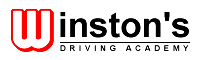 Winstons Driving Academy