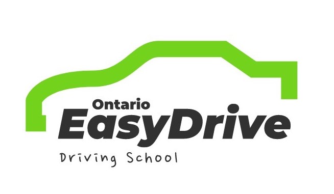 Ontario Easy Drive Driving School