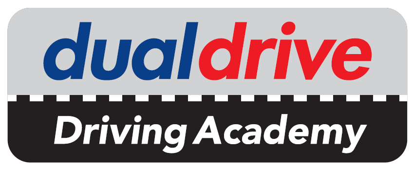 Dual Drive Driving Academy