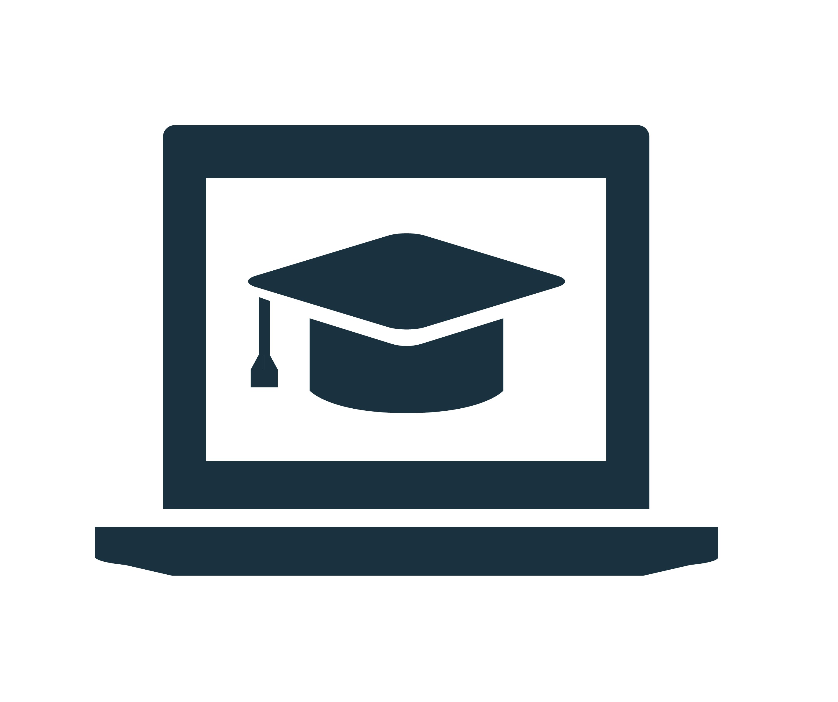 Kemptville Driving School