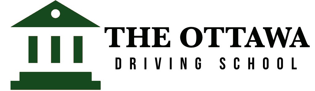 The Ottawa Driving School
