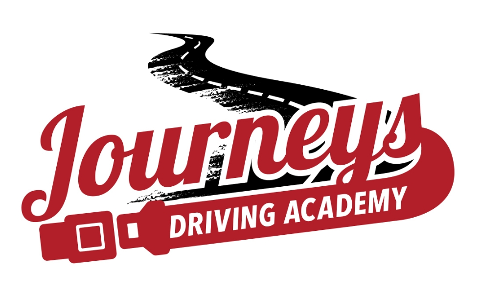 Journeys Driving Academy