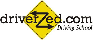 DriverZed.com Driving School