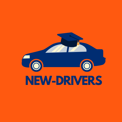 New-Drivers Education