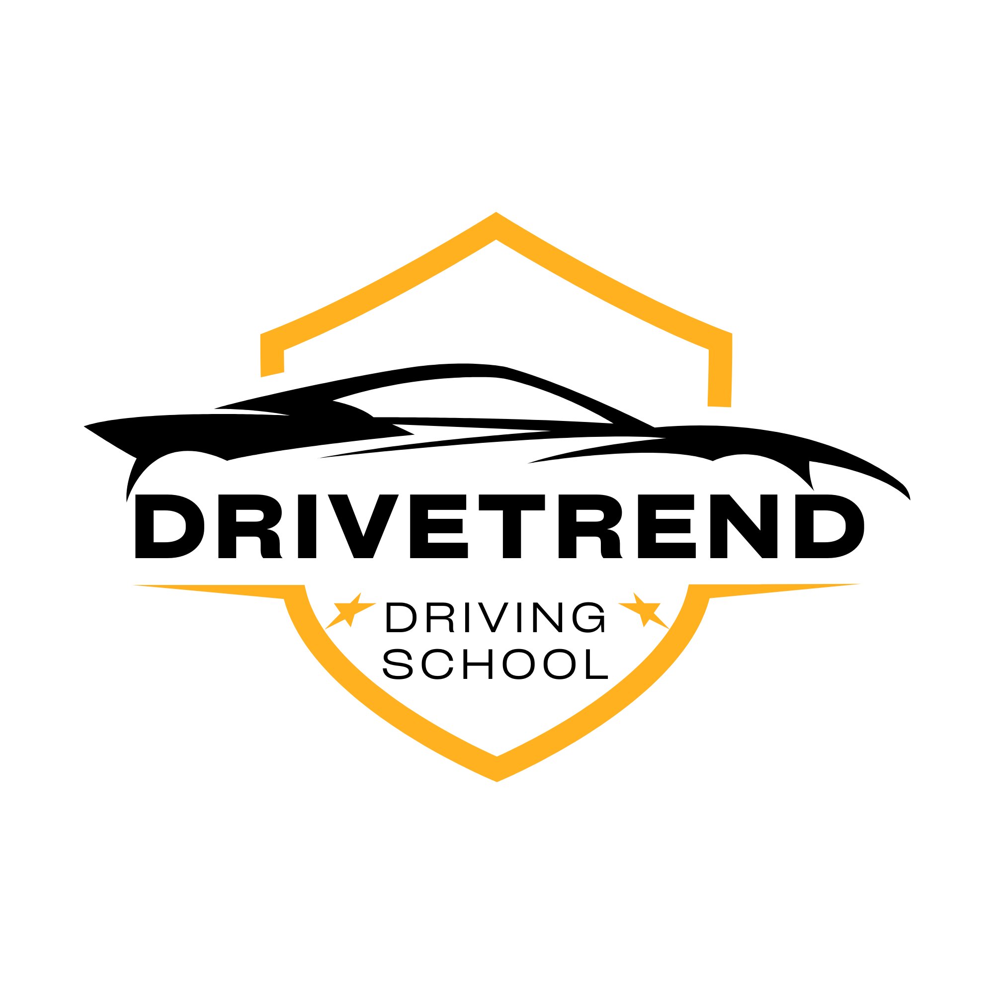 DriveTrend Driving School