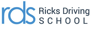 Ricks Driving School