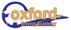 Oxford Driving Academy of London Inc.
